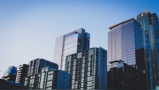 Flexible office market: India to hit 160 MSF by 2030