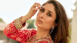 When Kareena Kapoor’s admission to Harvard was 'bigger than winning an Oscar' for Kapoor family