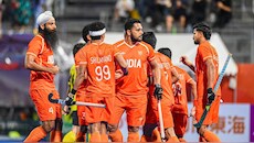 Asian Champions Trophy 2026 to showcase Punjab's hockey legacy; Captain Harmanpreet Singh calls it 'a special occasion'