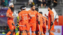 Asian Champions Trophy 2026 to showcase Punjab's hockey legacy; Captain Harmanpreet Singh calls it 'a special occasion'