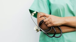 NMC gives MBBS students one more attempt at first professional exam