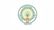APPSC Group 2 notification 2026: 686 vacancies announced; apply from November 10