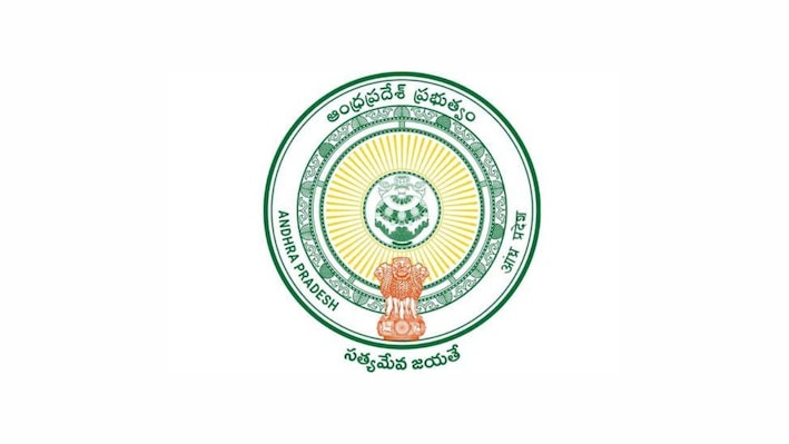 APPSC Group 2 notification 2026: 686 vacancies announced; apply from November 10