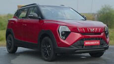 Mahindra XUV 3XO CNG: 3 reasons to buy and 3 to skip