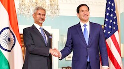 ‘Oil’s well that ends well’? Russian crude, tariff waivers and Rubio’s visit test India-US ties