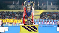 Asian Champions trophy hockey winners list from 2010 to 2024, India’s titles and tournament history