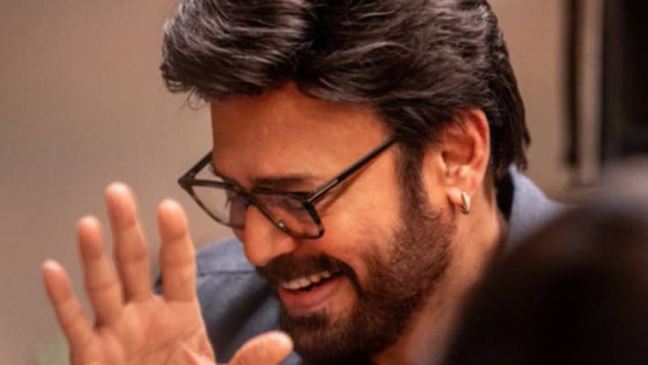 Aadarsha Kutumbam House No: 47 - AK 47 release date out: Venkatesh-starrer to release on THIS day