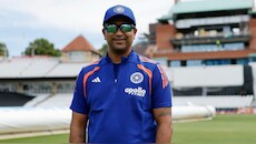 How did just one extra Test help Pragyan Ojha become India's chief selector? Explained
