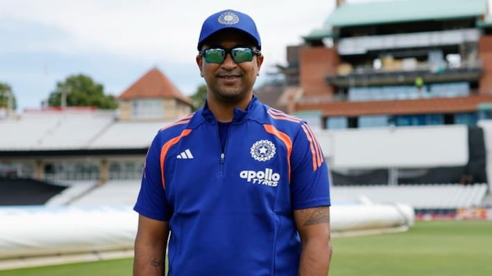How did just one extra Test help Pragyan Ojha become India's chief selector? Explained