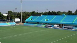 Jalandhar's rich hockey heritage takes centre stage at Asian Champions Trophy 2026