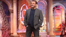 Bigg Boss 20: Salman Khan to miss next Weekend Ka Vaar, Rohit Shetty to take over hosting duties