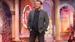 Bigg Boss 20: Salman Khan to miss next Weekend Ka Vaar, Rohit Shetty to take over hosting duties