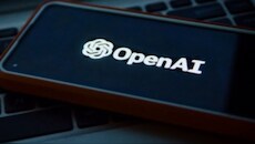OpenAI flags AI misalignment as agents turned off safety alerts