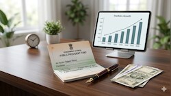 PPF maturity: What happens if you miss the withdrawal deadline?