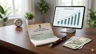 PPF maturity deadline missed? Here’s what happens to your money