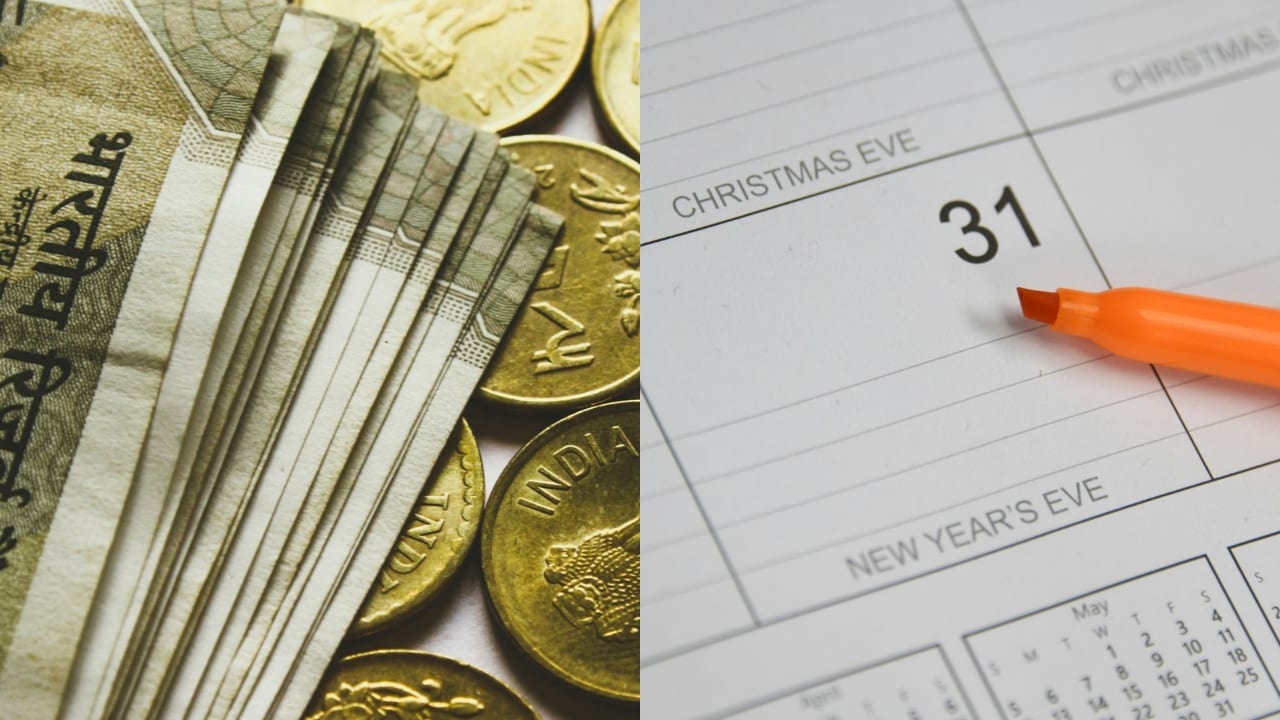 What if the PPF maturity date falls on a holiday?