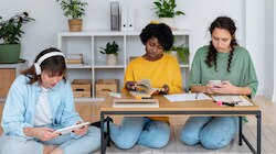 Cardiologists reveal hidden heart risks of prolonged daily sitting and how simple breaks can help