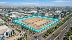 HIL land e-auction: Check reserve price and last date to register