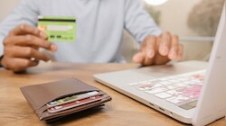Personal loan fraud: Watch out for these warning signs before sharing personal and banking details