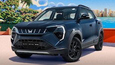 Mahindra XUV 3XO CNG bookings open at Rs 21,000: Deliveries start today