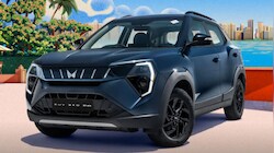 Mahindra XUV 3XO CNG bookings open at Rs 21,000: Deliveries start today
