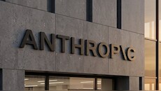 AI company Anthropic records over $80 billion net loss in first half this year: Report