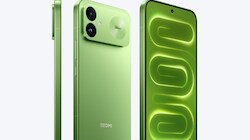 Redmi K100 launches on October 27: Here's everything Xiaomi has revealed