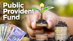 Loan against PPF: Check borrowing limit, rate of interest and other details