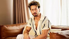 Tiger Shroff firing case: Mumbai court remands 4 accused to police custody
