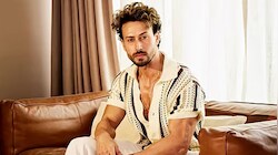 Tiger Shroff firing case: Mumbai court remands 4 accused to police custody