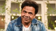 'He is suffering': Rajpal Yadav comes out in support of Daler Mehndi, questions minister’s comments