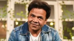 'He is suffering': Rajpal Yadav comes out in support of Daler Mehndi, questions minister’s comments