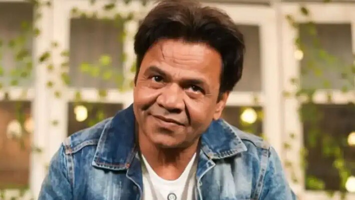 'He is suffering': Rajpal Yadav comes out in support of Daler Mehndi, questions minister's comments