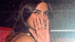 Who is the highest-paid Indian actress of 2026? The number 1 actress doesn't stay in India, charges 30-40 cr!
