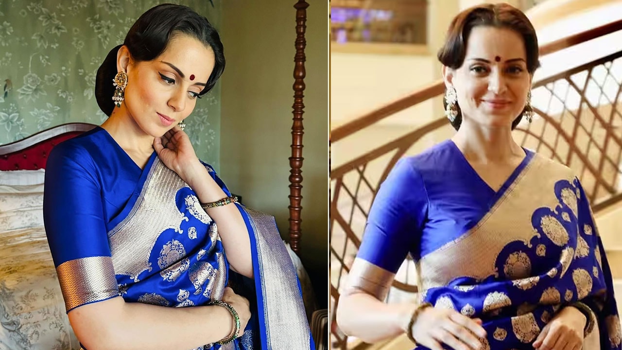 Kangana Ranaut's fee