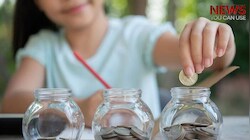 Parents can make Sukanya Samriddhi Yojana deposit online; here's the step-by-step procedure