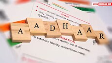 Is girl child's Aadhaar mandatory for opening Sukanya Samriddhi Account?