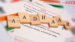 Is girl child's Aadhaar mandatory for opening Sukanya Samriddhi Account?