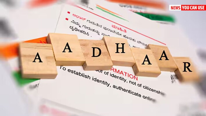Is girl child's Aadhaar mandatory for opening Sukanya Samriddhi Account?