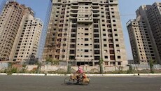 India real estate PE investment hits $6.1 bn in 9 months, data centres attract 40%: Report