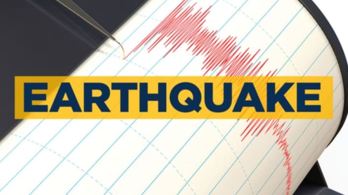 Uttarakhand sits on locked 115 km fault line storing strain for a magnitude 8.1 earthquake