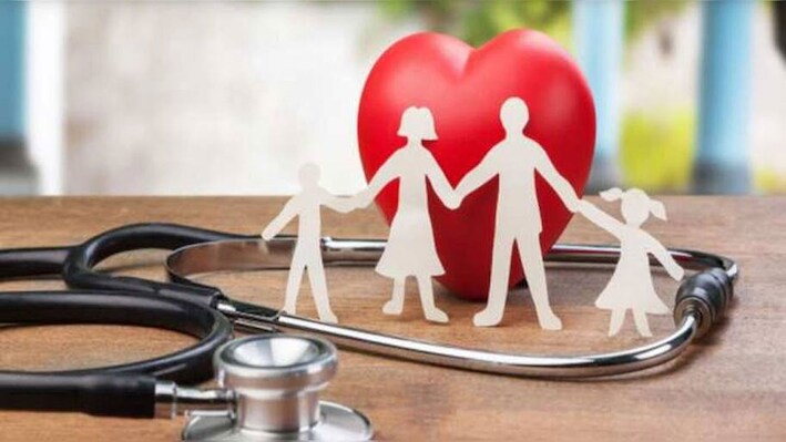 IRDAI open to extending feedback window on insurance distribution reforms