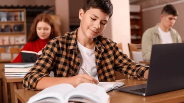 Beyond Intelligence: Experts say planning and prioritisation decide student success