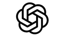 OpenAI partners with Google Cloud to offer AI models, Codex workflows