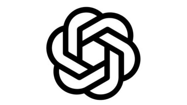 OpenAI partners with Google Cloud to offer AI models, Codex workflows