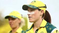 Why did Cricket Australia suspend Megan Schutt for two matches? Explained