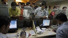 How to open Sukanya Samriddhi Yojana a/c for girl child? Deposit, withdrawal, interest rate explained