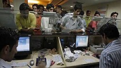 How to open Sukanya Samriddhi Yojana a/c for girl child? Deposit, withdrawal, interest rate explained