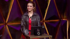Rise and Fall Season 2: 'Ultimate ruler' Niharika plays bigger gamble? Takhta Palat in sight