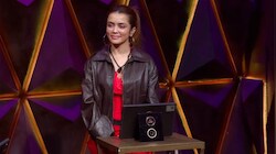 Rise and Fall Season 2: 'Ultimate ruler' Niharika plays bigger gamble? Takhta Palat in sight